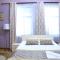 Almaz - Hotel