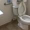 Days Inn & Suites by Wyndham Hutchinson