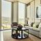 Four Seasons Hotel Seoul