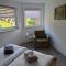 Ferienwohnung Kehrer