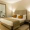 Golf Royal Hotel