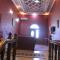 Almaz - Hotel