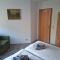 Ferienwohnung Kehrer