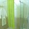 Almaz - Hotel