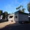 Esperance Bay Holiday Park