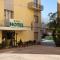 Parking Hotel Giardino