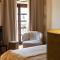 Reserva Rotana Golf Resort