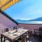 Yachting Residence
