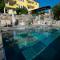 Apartmani BILIC