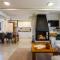 Casa Mille Olivi - Peaceful Lake View House, Private 50m2 Pool, near Motovun