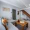 Casa Mille Olivi - Peaceful Lake View House, Private 50m2 Pool, near Motovun
