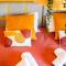 HOTEL RESTAURANT LA COTE REVEE