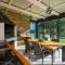 Casa Mille Olivi - Peaceful Lake View House, Private 50m2 Pool, near Motovun