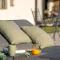 Casa Mille Olivi - Peaceful Lake View House, Private 50m2 Pool, near Motovun