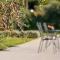 Casa Mille Olivi - Peaceful Lake View House, Private 50m2 Pool, near Motovun