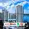 Country Garden Danga Bay By Widebed JB