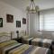Acogedor Apartamento En Huesca