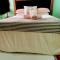 Zagorski’s Bed and breakfast