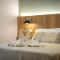 Hotel Giardino La Playa - Adults Only