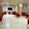 Hotel Amine