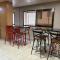 Hotel Amine