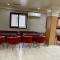 Hotel Amine