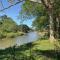 The Riverfront Reserve