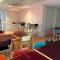 Hotel Amine