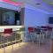Hotel Amine