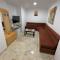 Hotel Amine
