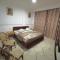 Hotel Amine