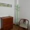 Acogedor Apartamento En Huesca