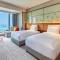 Pullman Huizhou Kaisa