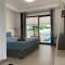 Mook tawan Beach house