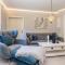 Villa Strandblick 6