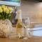 Villa Strandblick 6