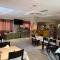 Hotel Amine