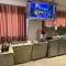 Hotel Amine