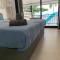 Mook tawan Beach house