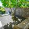 Apartmani BILIC
