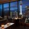 Grand Millennium Auckland