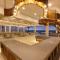 Bamburi Beach Hotel