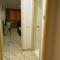 Hotel Amine