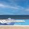 Bamburi Beach Hotel
