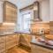 Apartmány U Holubů