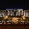 Dongguan Well Garden Hotel