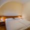 Bed & Breakfast Šilak
