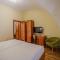 Bed & Breakfast Šilak