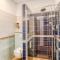 Apartmány U Holubů