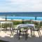Bamburi Beach Hotel